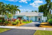 Top Delray Beach