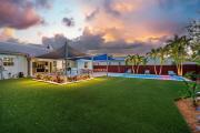 Top Delray Beach