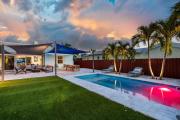 Top Delray Beach