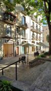 Top Girona