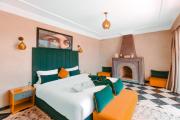 Top Marrakesz