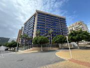Apartamento OLA AZUL