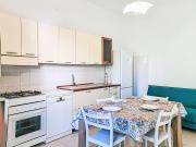 Apartment Seaside House by Interhome