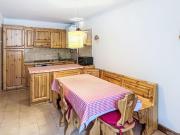 Apartment Lo Chalet del Bepy by Interhome
