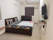 Top Coimbatore