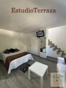 Top Jerez de la Frontera