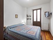Top Buglio in Monte