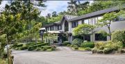 Sansui Resorts Yamanakako