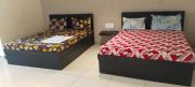Top Coimbatore