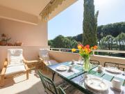 Apartment Delfino by Interhome