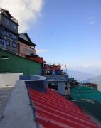Top Darjeeling