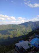 Top Darjeeling