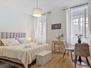 Studio Anna by Interhome