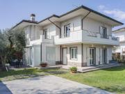 Holiday Home Casa a un passo dal mare by Interhome