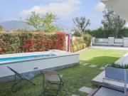 Holiday Home Casa a un passo dal mare by Interhome