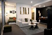 Top Evandale