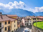 Apartment La Terza Casa by Interhome