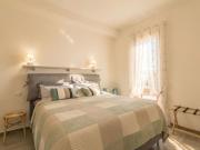 Apartment Nuraghi by Interhome