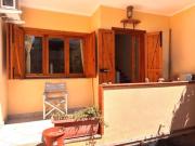 Holiday Home Casa de del sorriso e delle rondini by Interhome