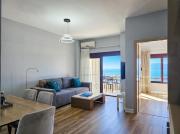 Top Sarandë