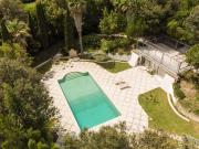 Villa Luxury Villas near Rome by Interhome