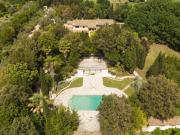 Villa Luxury Villas near Rome by Interhome