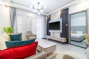 Top Nairobi