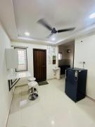 Top Hyderabad