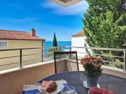 Top Starigrad-Paklenica