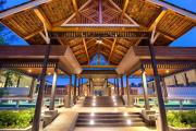 Top Khao Lak