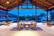 Top Khao Lak