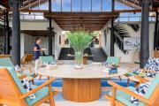 Top Khao Lak