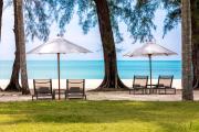 Top Khao Lak