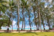 Top Khao Lak