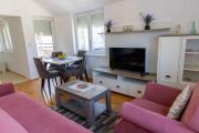 Banja Koviljača Apartmani Matić