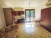 Apartment Mairen-1 by Interhome