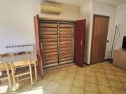 Top Rosolina Mare