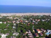 Top Rosolina Mare