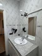 Luxury Apartment in Marrakesh