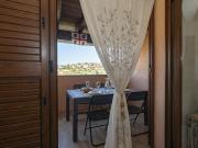 Top San Teodoro