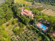 Top Carmignano