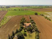 Top Montalto di Castro