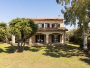 Top Montalto di Castro