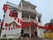 Top Ninh Binh