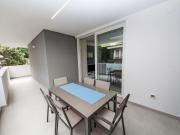 Top Rosolina Mare