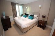 Top Poole