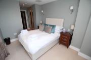Top Poole