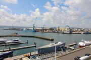 Top Poole