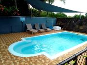 Lakaz Family Villa
