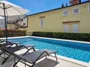 Apartment Adriatica-3 by Interhome